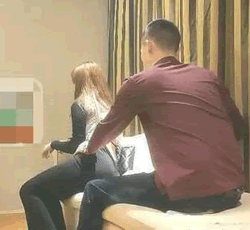 上海中高端自带工作室名字独具一格